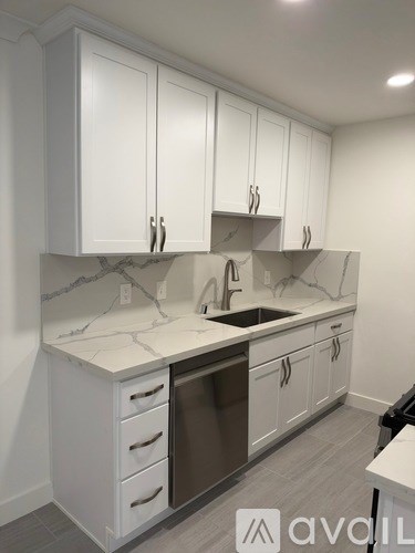 22381 Salem Avenue 2 Beds Apartment for Rent