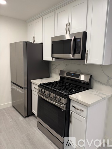 22381 Salem Avenue 2 Beds Apartment for Rent - Photo gallery 5