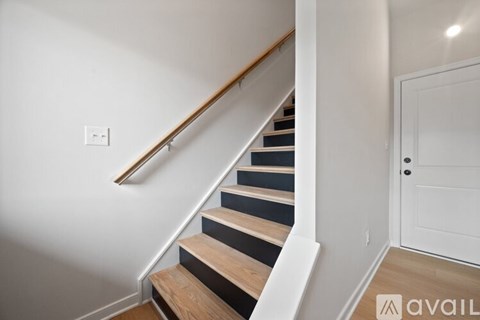3406 Carlton Street 4 Beds Apartment for Rent