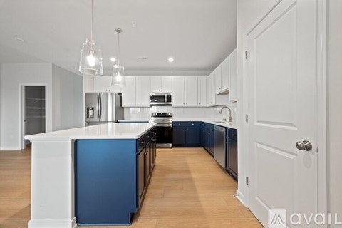3406 Carlton Street 4 Beds Apartment for Rent