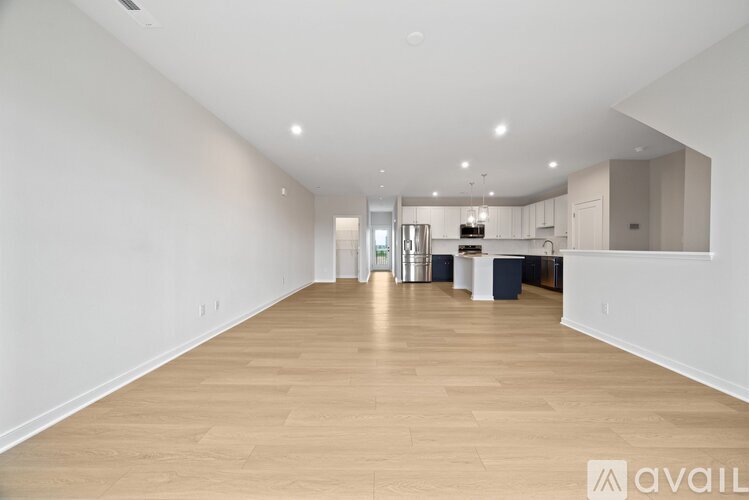 3406 Carlton Street 4 Beds Condo for Rent - Photo gallery 5