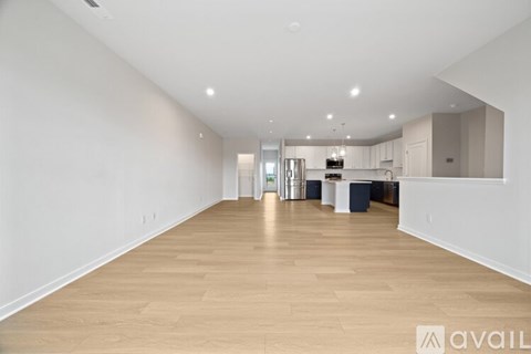 3406 Carlton Street 4 Beds Apartment for Rent