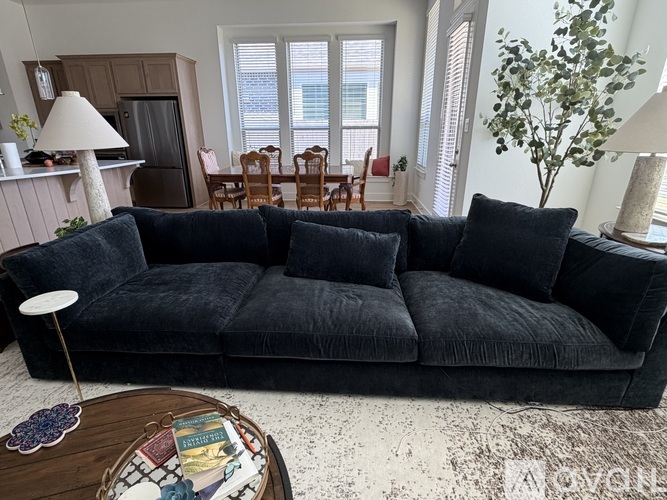 3780 Jane St 4 Beds Single Family Home for Rent - Photo gallery 2