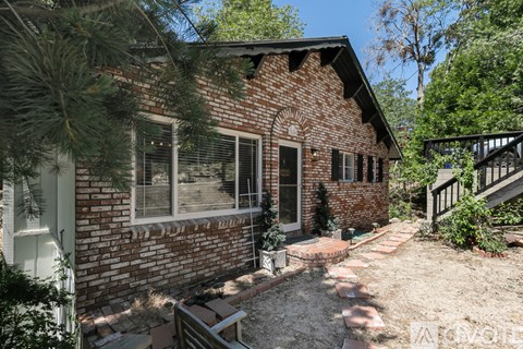 32240 Fern Dr 3 Beds Apartment for Rent