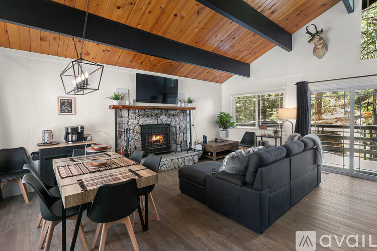32240 Fern Dr 3 Beds Single Family Home for Rent - Photo gallery 2