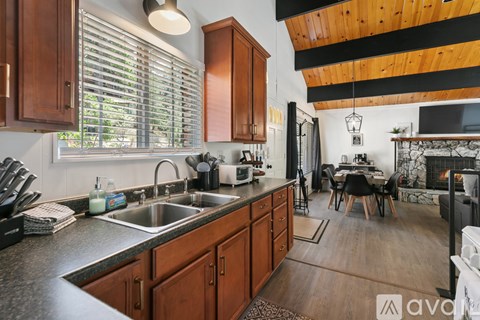 32240 Fern Dr 3 Beds Apartment for Rent