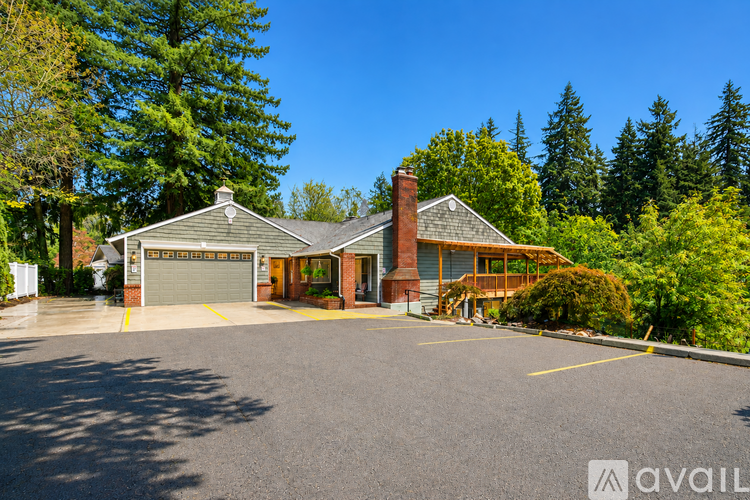 726 N Shepherd Rd 2 Beds Single Family Home for Rent - Photo gallery 2