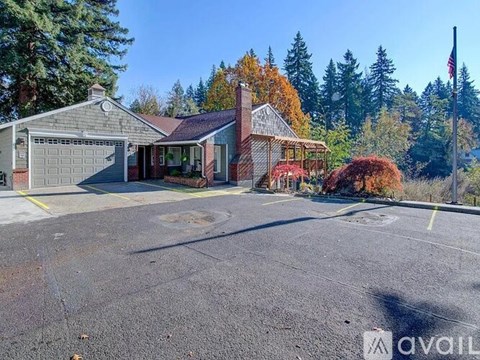 726 N Shepherd Rd 2 Beds Apartment for Rent