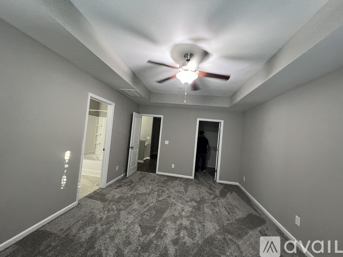 225 Chestnut Oak Lane 3 Beds Single Family Home for Rent - Photo gallery 3