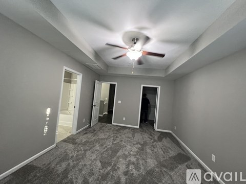 225 Chestnut Oak Lane 3 Beds Apartment for Rent