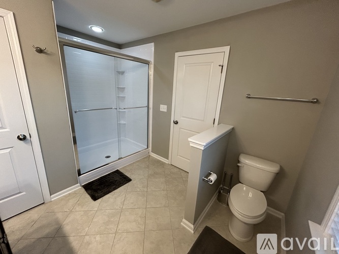 225 Chestnut Oak Lane 3 Beds Single Family Home for Rent - Photo gallery 4