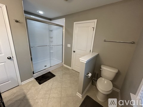 225 Chestnut Oak Lane 3 Beds Apartment for Rent