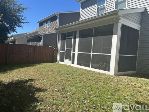 225 Chestnut Oak Lane 3 Beds Apartment for Rent