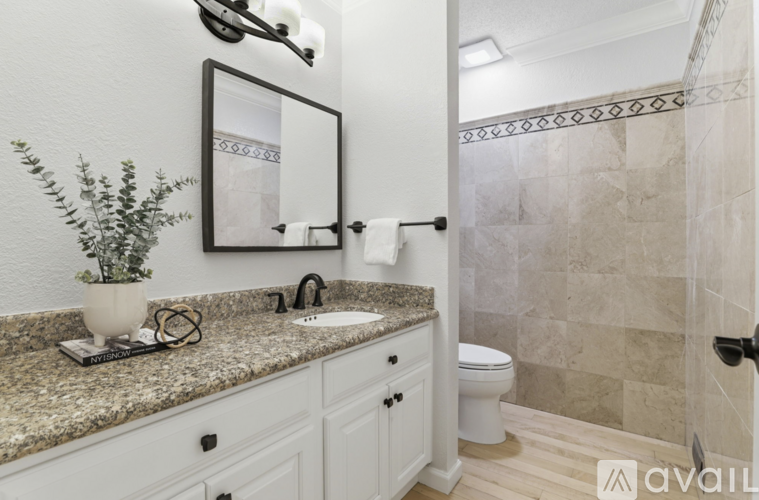 552 Manet Terrace 3 Beds Townhouse for Rent - Photo gallery 3
