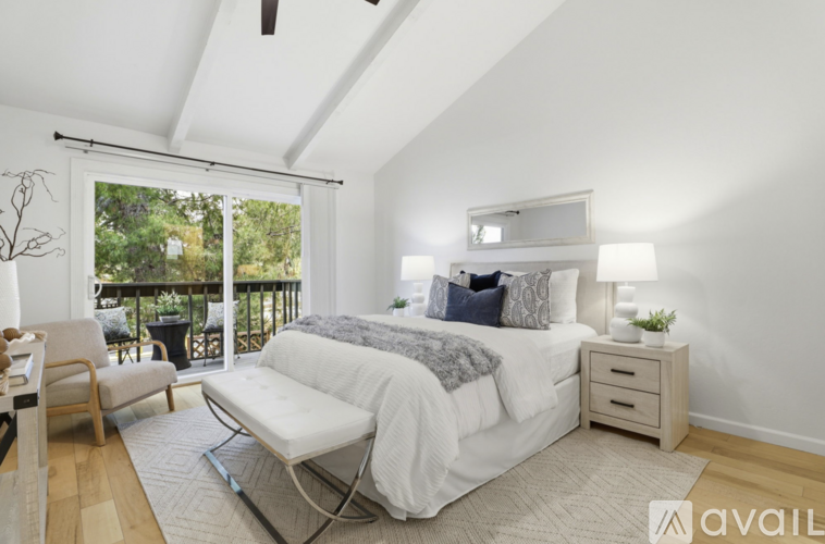 552 Manet Terrace 3 Beds Townhouse for Rent - Photo gallery 4