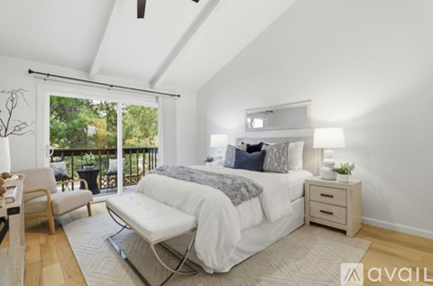 552 Manet Terrace 3 Beds Apartment for Rent