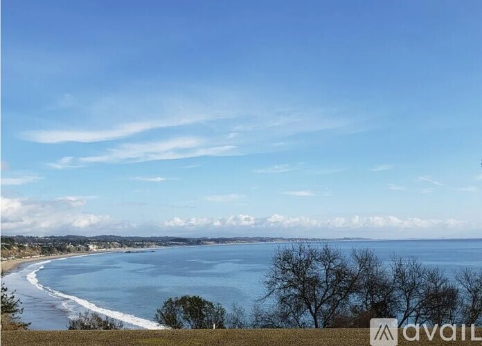 870 Park Avenue 2 Beds Condo for Rent - Photo gallery 1