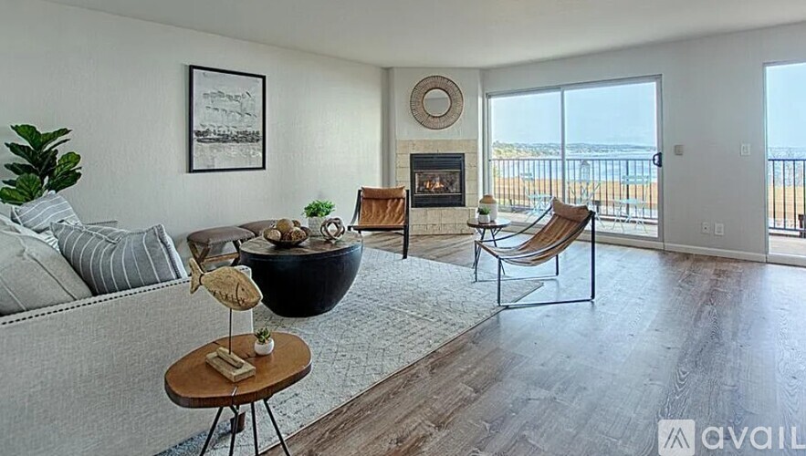 870 Park Avenue 2 Beds Condo for Rent - Photo gallery 2