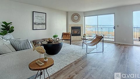 870 Park Avenue 2 Beds Apartment for Rent