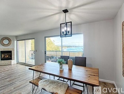870 Park Avenue 2 Beds Apartment for Rent
