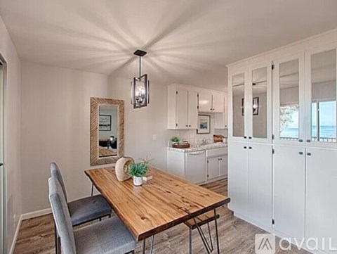 870 Park Avenue 2 Beds Apartment for Rent