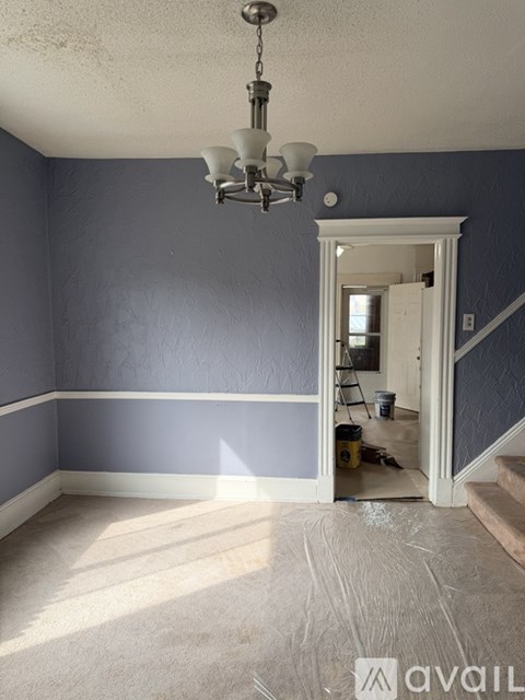 72 Burnham Street 2 Beds Apartment for Rent