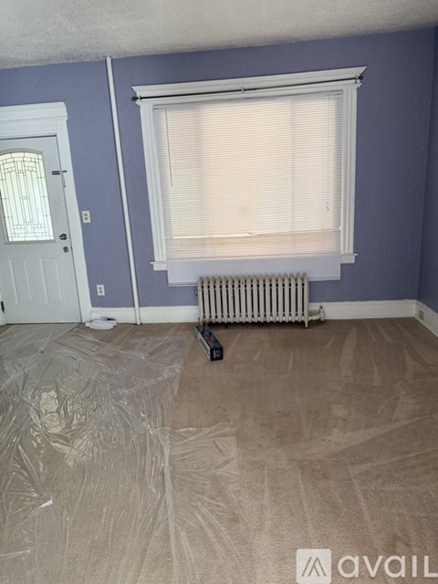 72 Burnham Street 2 Beds Apartment for Rent