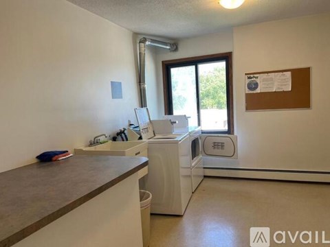 363 Elton Hills Dr NW 2 Beds Apartment for Rent