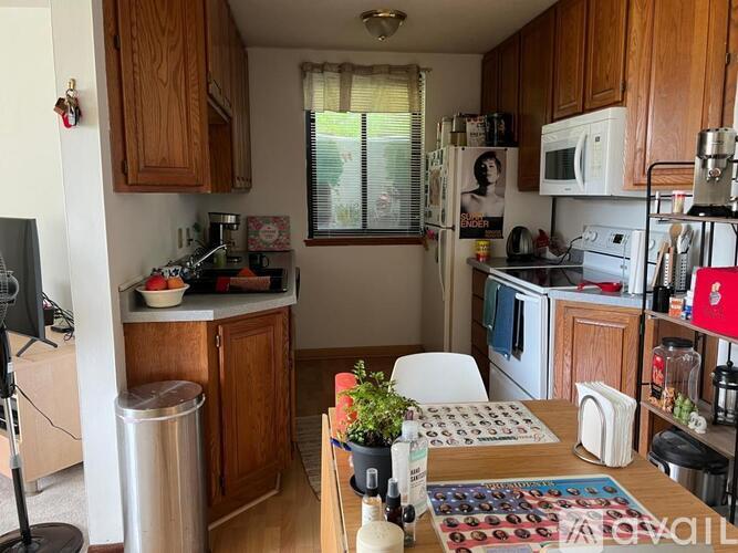 363 Elton Hills Dr NW 2 Beds Condo for Rent - Photo gallery 3