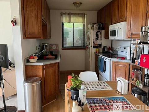 363 Elton Hills Dr NW 2 Beds Apartment for Rent