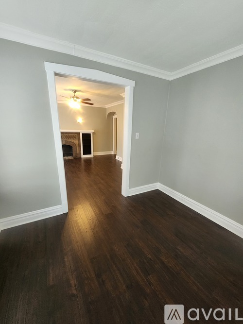 6402 18th St 1 Apartment for Rent - Photo gallery 2