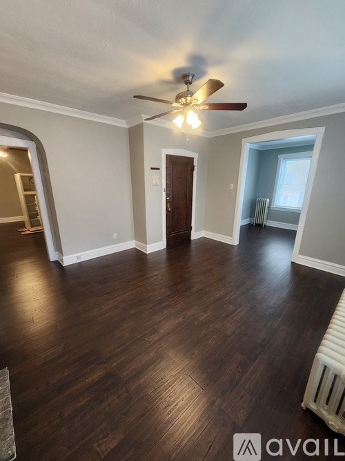 6402 18th St 1 Apartment for Rent - Photo gallery 3