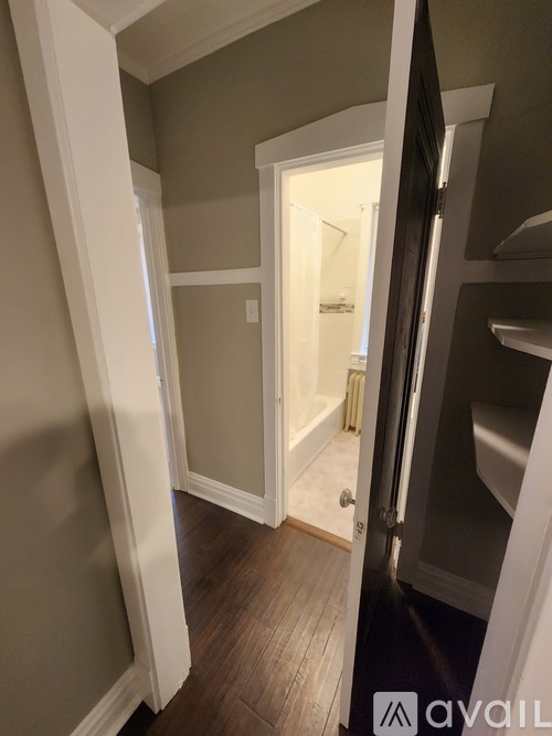 6402 18th St 1 Apartment for Rent - Photo gallery 5