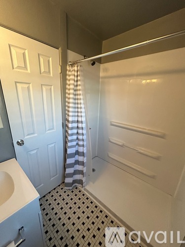 1310 Mishawaka Ave Studio Apartment for Rent - Photo gallery 2