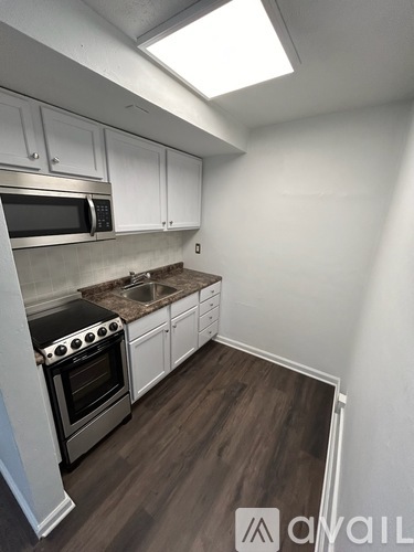 1310 Mishawaka Ave Studio Apartment for Rent - Photo gallery 3