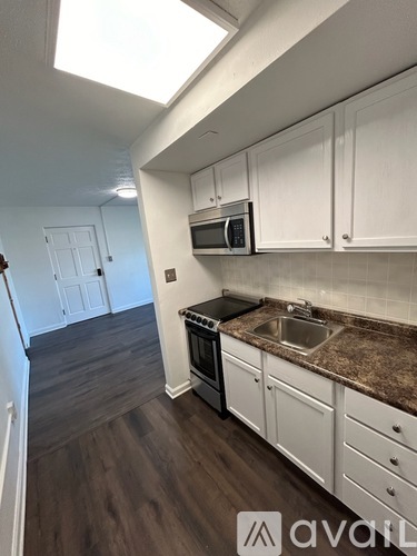 1310 Mishawaka Ave Studio Apartment for Rent - Photo gallery 4