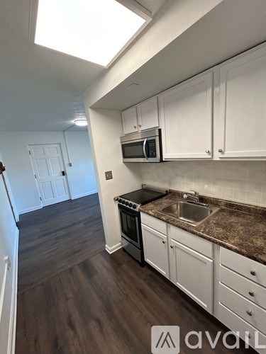1310 Mishawaka Ave Studio Apartment for Rent