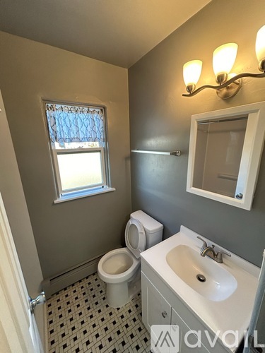 1310 Mishawaka Ave Studio Apartment for Rent - Photo gallery 5