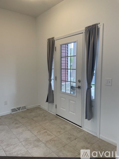1184 Canterbury Pass 5 Beds Apartment for Rent