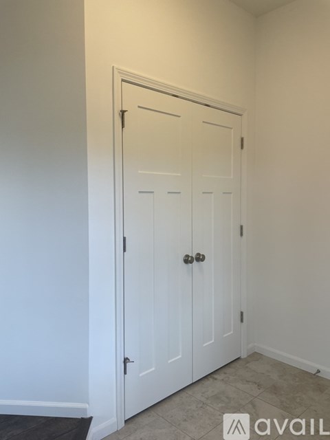 1184 Canterbury Pass 5 Beds Apartment for Rent