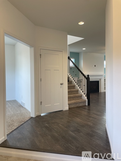 1184 Canterbury Pass 5 Beds Single Family Home for Rent - Photo gallery 4