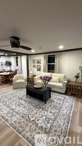 509 19th Avenue 2 Beds Apartment for Rent - Photo gallery 1