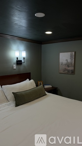 509 19th Avenue 2 Beds Apartment for Rent - Photo gallery 3
