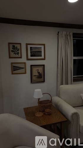 509 19th Avenue 2 Beds Apartment for Rent - Photo gallery 4