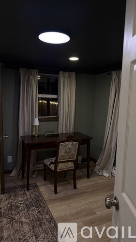 509 19th Avenue 2 Beds Apartment for Rent - Photo gallery 5