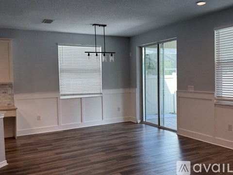 16681 Lagoon Shore Blvd 8 Beds Apartment for Rent
