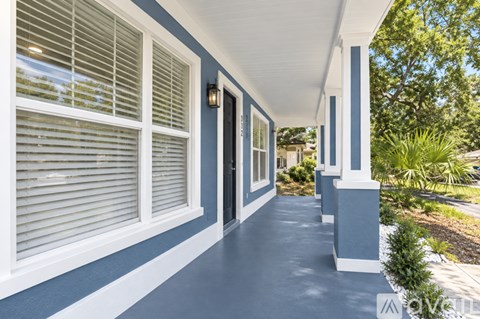 319 East Hanlon Street 5 Beds Apartment for Rent