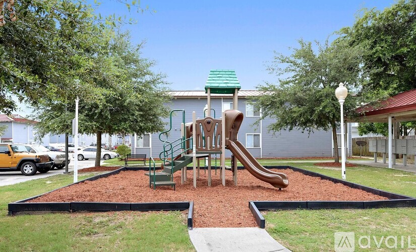 1664 Beach Boulevard 2 Beds Townhouse for Rent - Photo gallery 2