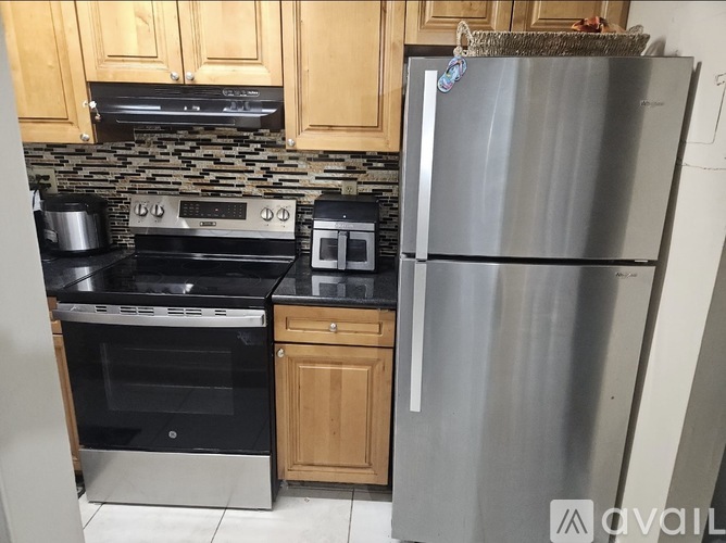 4640 NW 79th Ave 2 Beds Condo for Rent - Photo gallery 5