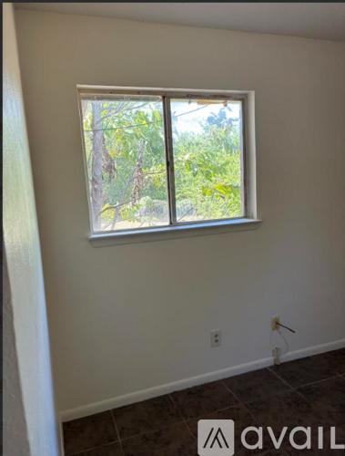 1703 Puddo Ln 4 Beds Single Family Home for Rent - Photo gallery 1